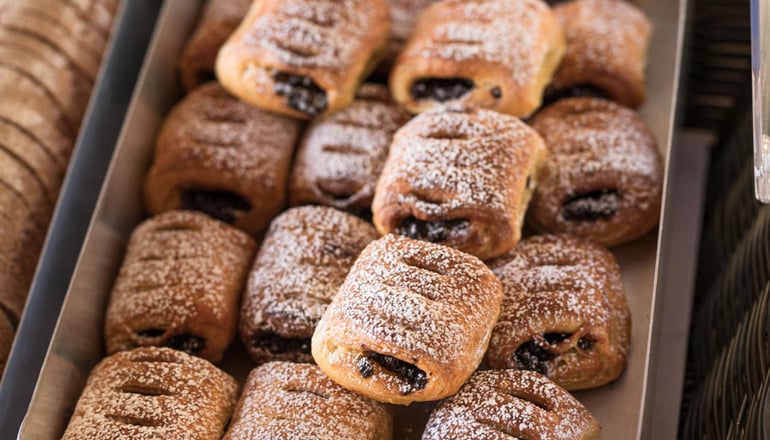 Akrolithi Boutique Hotel - Οίτυλο, Μάνη