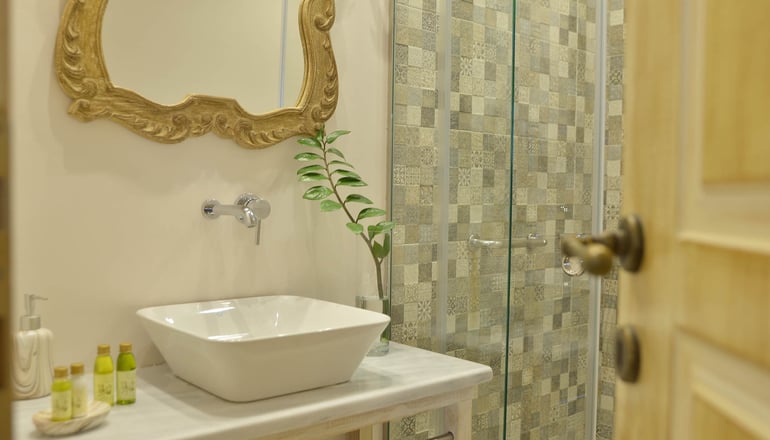 Akrolithi Boutique Hotel - Οίτυλο, Μάνη