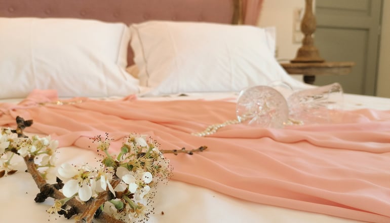 Akrolithi Boutique Hotel - Οίτυλο, Μάνη