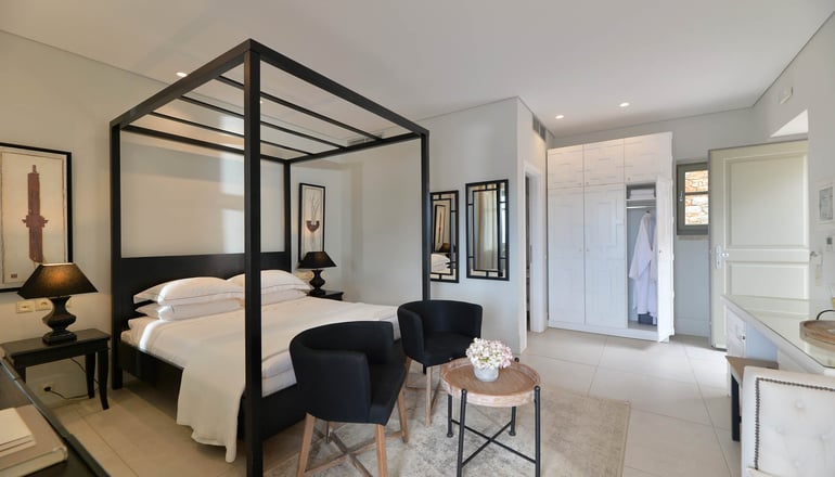 Akrolithi Boutique Hotel - Οίτυλο, Μάνη