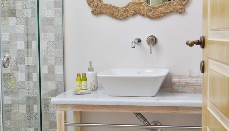 Akrolithi Boutique Hotel - Οίτυλο, Μάνη