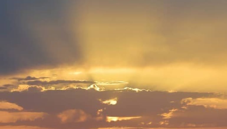 Akti Toroni Boutique Hotel - Τορώνη, Χαλκιδική