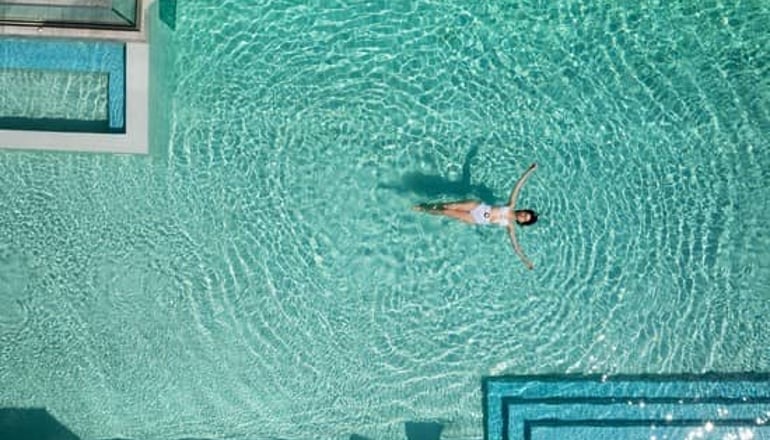 Akti Toroni Boutique Hotel - Τορώνη, Χαλκιδική