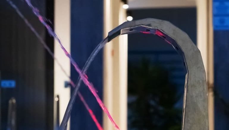 Akti Toroni Boutique Hotel - Τορώνη, Χαλκιδική