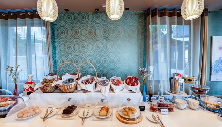 Alexis Hotel - Χανιά, Κρήτη