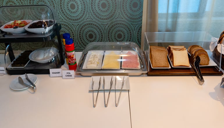 Alexis Hotel - Χανιά, Κρήτη