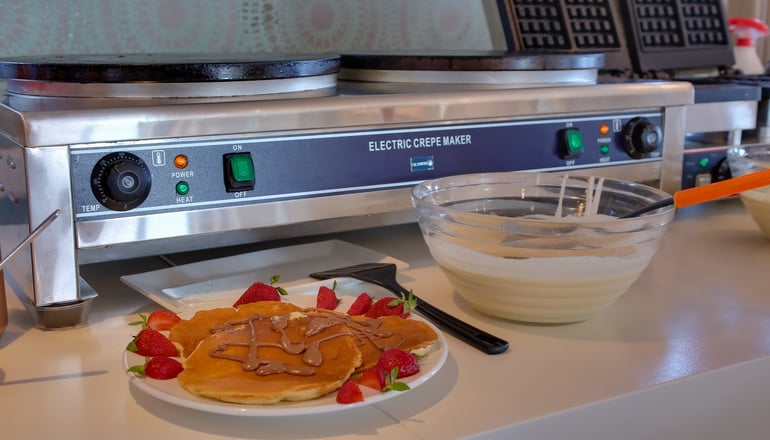 Alexis Hotel - Χανιά, Κρήτη