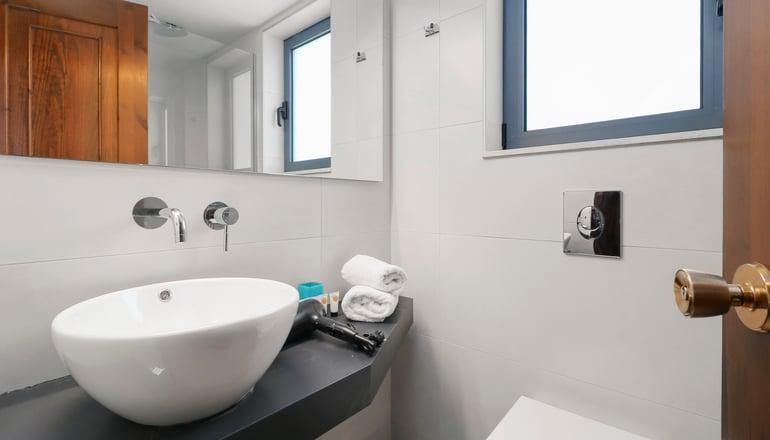 Alexis Hotel - Χανιά, Κρήτη