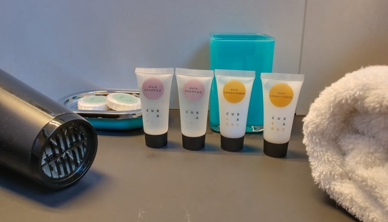 Alexis Hotel - Χανιά, Κρήτη