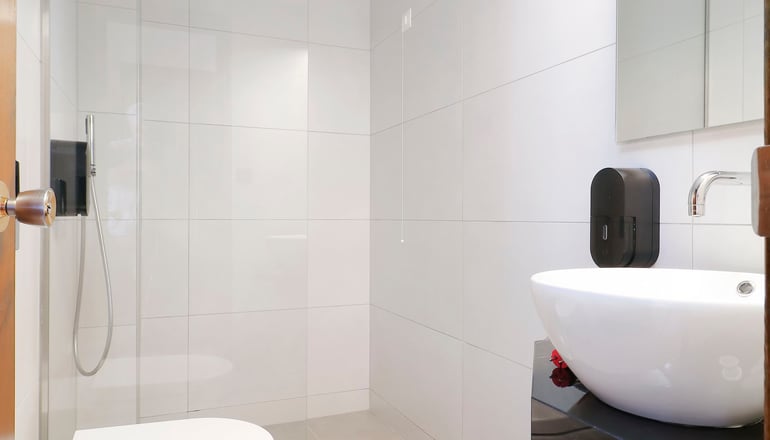 Alexis Hotel - Χανιά, Κρήτη