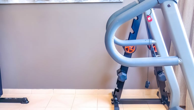 Alexis Hotel - Χανιά, Κρήτη