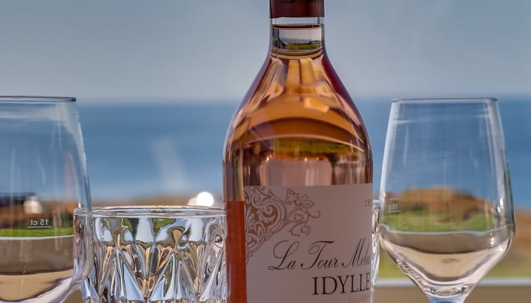 Alexis Hotel - Χανιά, Κρήτη