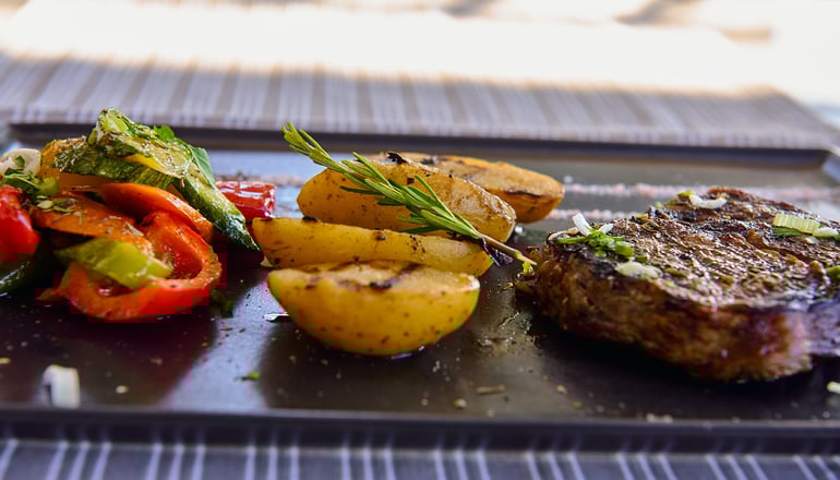 Alexis Hotel - Χανιά, Κρήτη