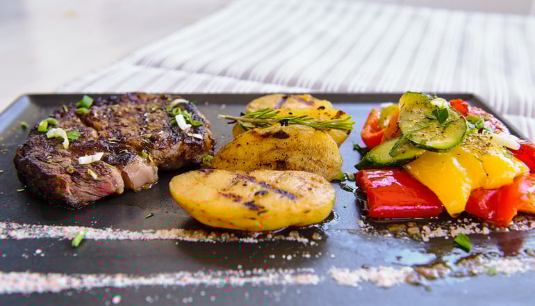 Alexis Hotel - Χανιά, Κρήτη