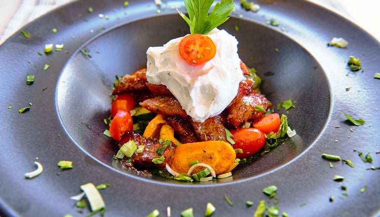 Alexis Hotel - Χανιά, Κρήτη