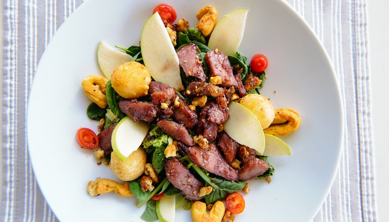 Alexis Hotel - Χανιά, Κρήτη