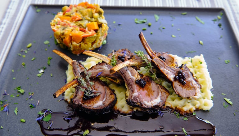 Alexis Hotel - Χανιά, Κρήτη