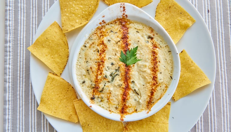 Alexis Hotel - Χανιά, Κρήτη