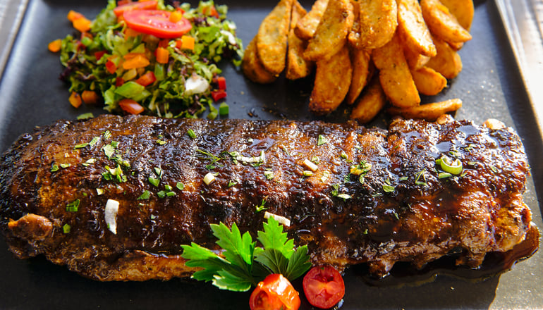 Alexis Hotel - Χανιά, Κρήτη