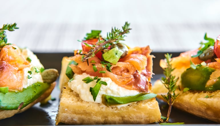 Alexis Hotel - Χανιά, Κρήτη