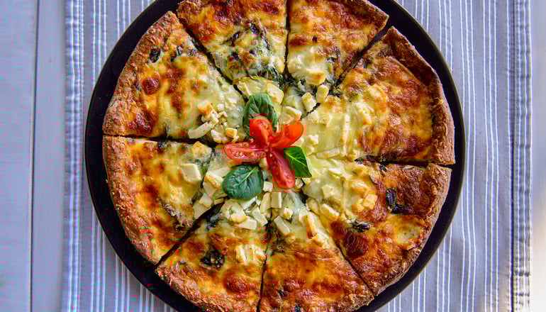 Alexis Hotel - Χανιά, Κρήτη