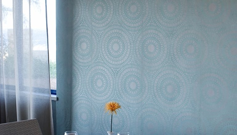 Alexis Hotel - Χανιά, Κρήτη