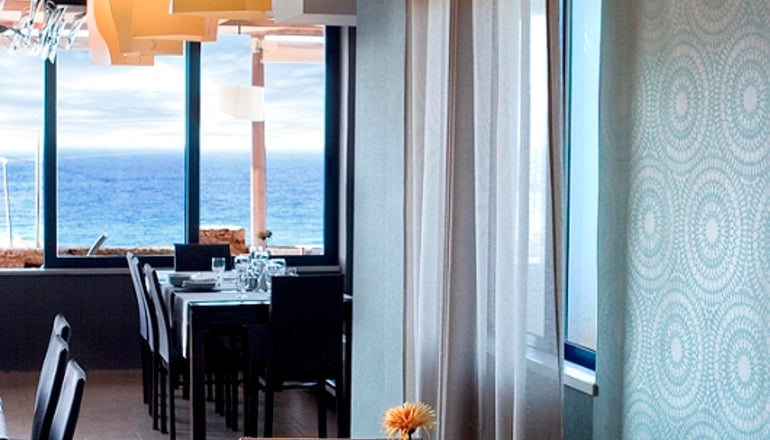 Alexis Hotel - Χανιά, Κρήτη