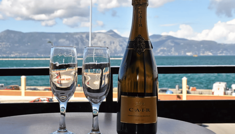 Atlantis Hotel - Κέρκυρα