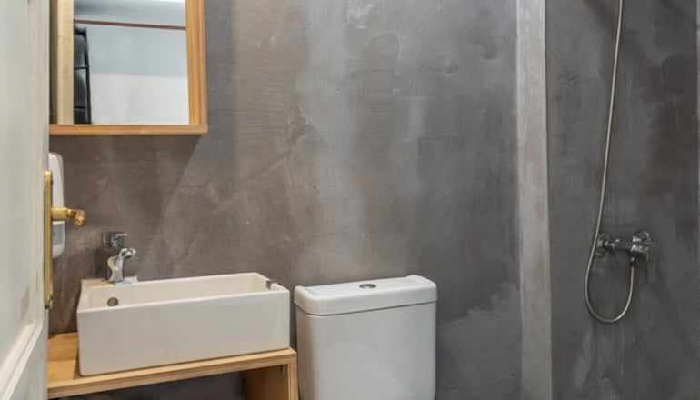 Azure Mare Hotel - Χερσόνησος, Κρήτη