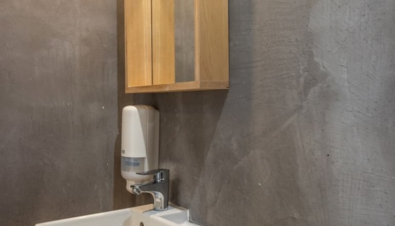 Azure Mare Hotel - Χερσόνησος, Κρήτη