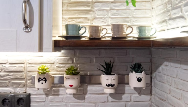 Blue Ark Loving - Αθήνα