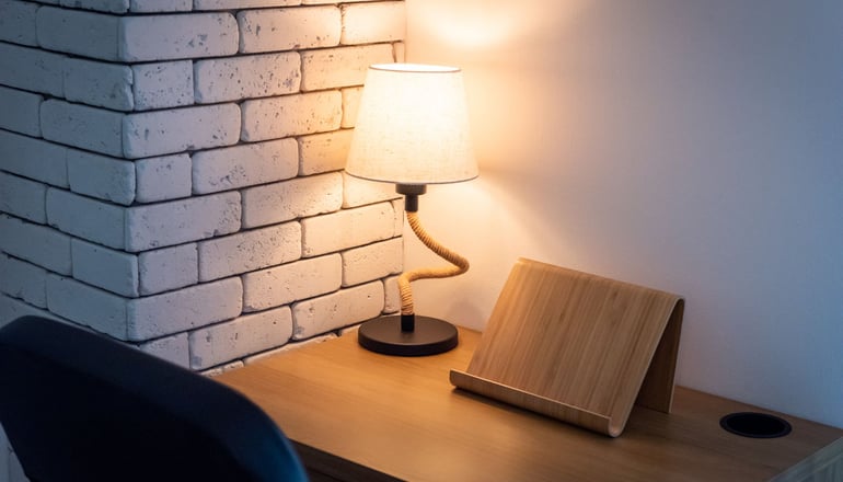 Blue Ark Loving - Αθήνα