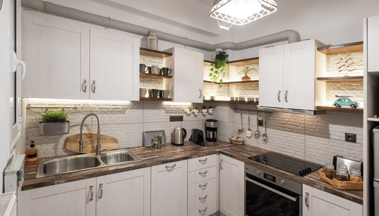 Blue Ark Loving - Αθήνα