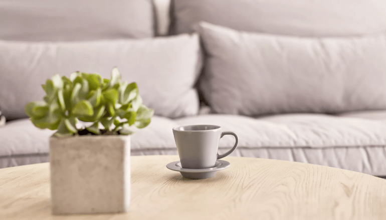 Boho Suites - Χώρα, Μύκονος