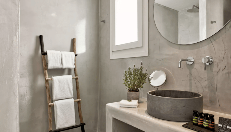 Boho Suites - Χώρα, Μύκονος