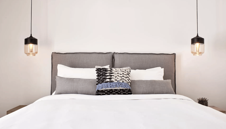 Boho Suites - Χώρα, Μύκονος