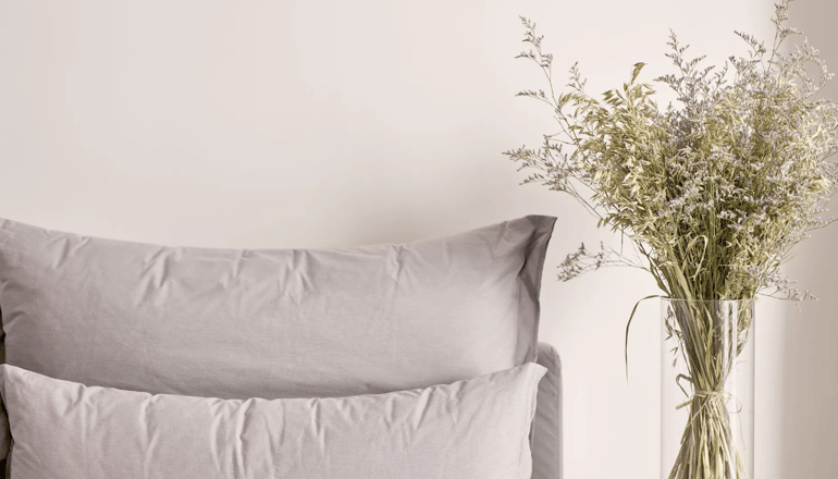 Boho Suites - Χώρα, Μύκονος