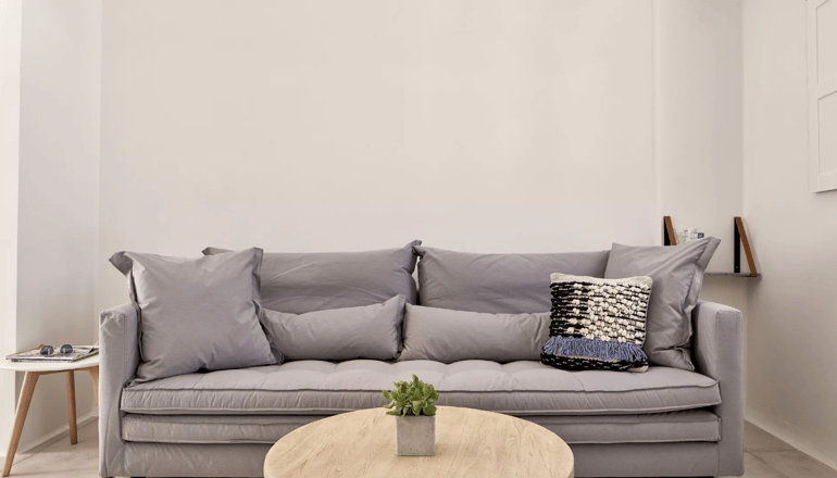 Boho Suites - Χώρα, Μύκονος