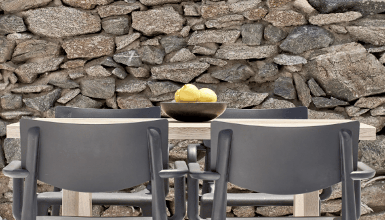 Boho Suites - Χώρα, Μύκονος