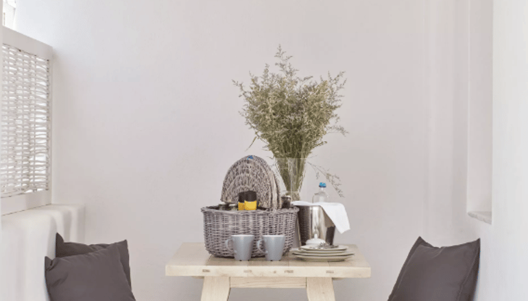 Boho Suites - Χώρα, Μύκονος