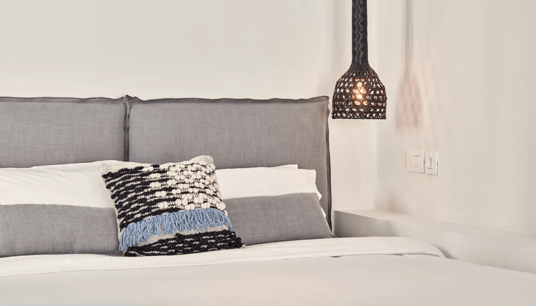 Boho Suites - Χώρα, Μύκονος