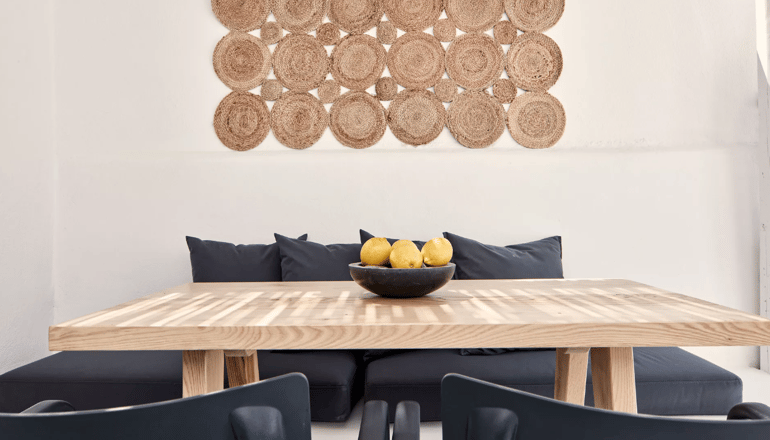 Boho Suites - Χώρα, Μύκονος