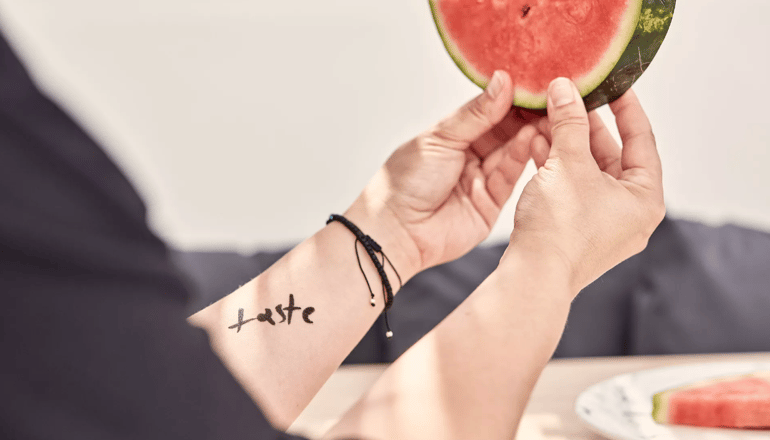 Boho Suites - Χώρα, Μύκονος