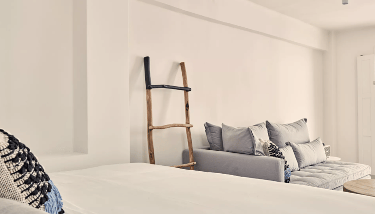 Boho Suites - Χώρα, Μύκονος