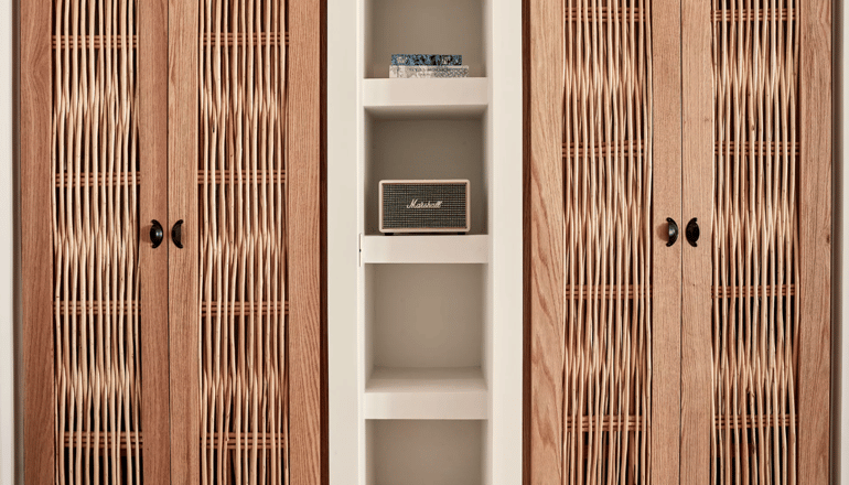 Boho Suites - Χώρα, Μύκονος