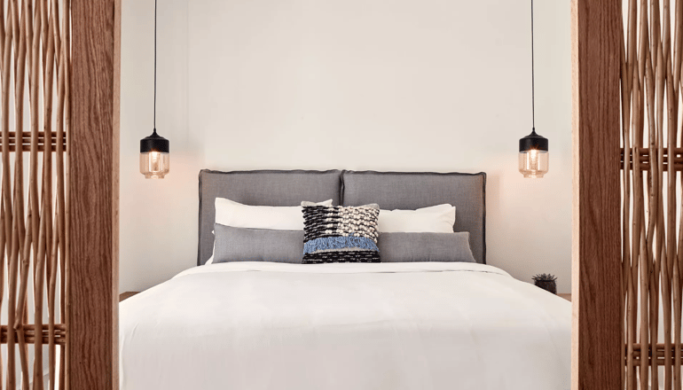 Boho Suites - Χώρα, Μύκονος