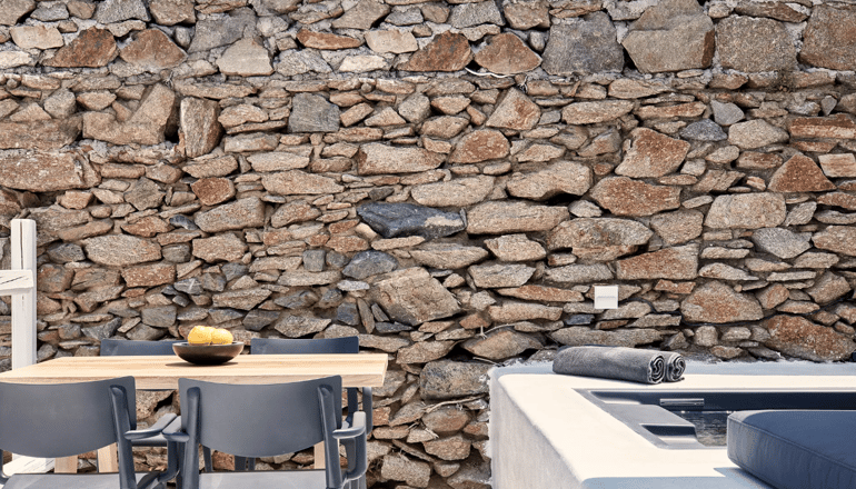 Boho Suites - Χώρα, Μύκονος