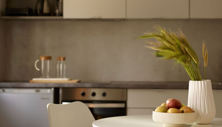 Calme Suites Mani - Μάνη, Μεσσηνία