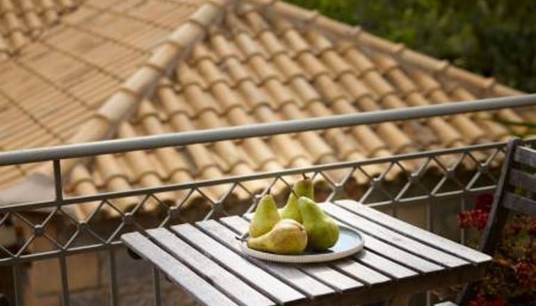 Calme Suites Mani - Μάνη, Μεσσηνία