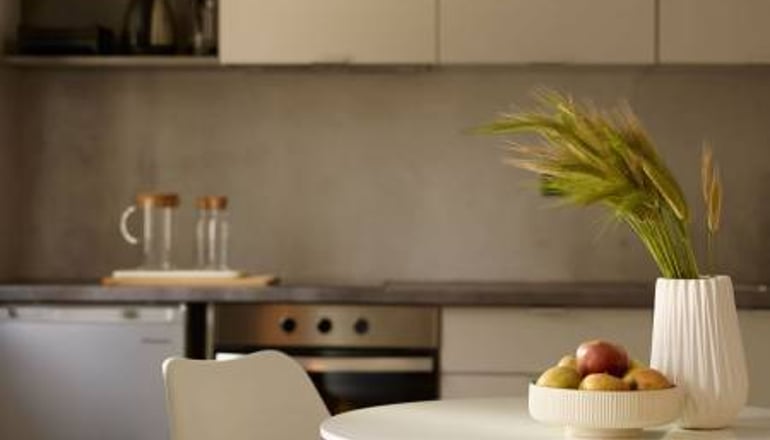 Calme Suites Mani - Μάνη, Μεσσηνία